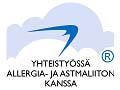 Allergia- ja Astmaliitto