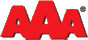AAA-luottoluokitus