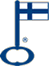 Avainlippu