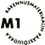 M1